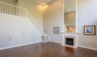 20262 KIAWAH ISLAND Dr, Ashburn, VA 20147