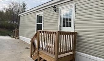 103 Stardust Dr 0205, Asheville, NC 28805