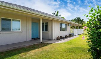 77-198 HOOMOHALA Rd, Kailua Kona, HI 96740