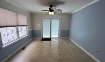 704 SHALLOW RIDGE Ct, Abingdon, MD 21009
