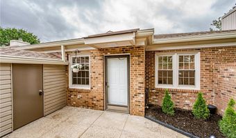 7 Trotter Mill Rd, Ashland, VA 23005