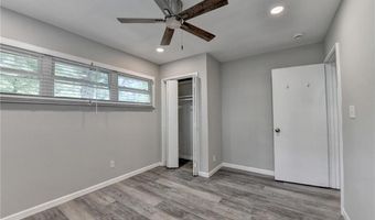 3045 Lindon Ln, Decatur, GA 30033