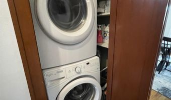 709 S Jones St, Algona, IA 50511