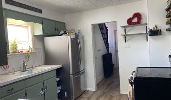 804 Third Ave, Berlin, NH 03570