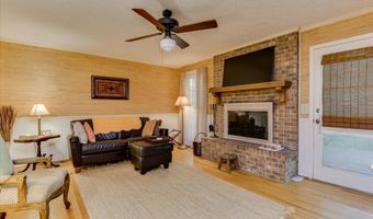 212 Englewood Rd SW, Aiken, SC 29803