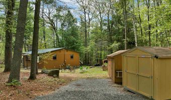 34 Finethy Rd, Alton, NH 03809