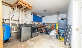 7 Cardinal Rd, Alloway, NJ 07422