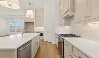 920 Sandpiper Dr, Aledo, TX 76008
