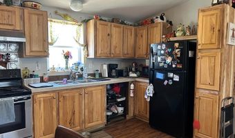 1155 McAdoo, Blackfoot, ID 83221