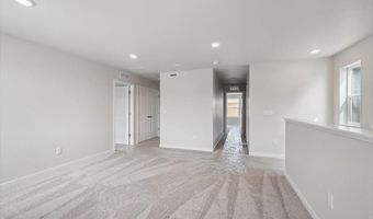 2170 Flower Blossom Ave, Brighton, CO 80601