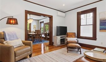 12 Park St, Newport, RI 02840
