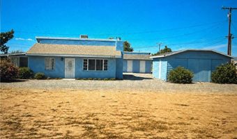 21338 Wren, Apple Valley, CA 92308