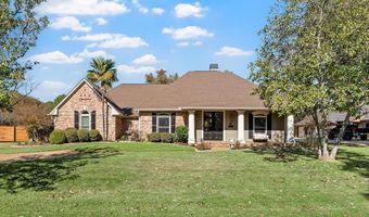 5020 Sweetwater Dr, Benton, LA 71006