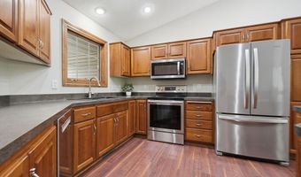15339 Radium Way NW, Anoka, MN 55303