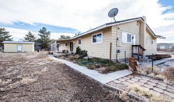 1928 Arabian Ln, Gardnerville, NV 89410
