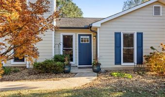 494 Courtney Ln, Auburn, GA 30011