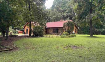 2937 Co Rd 155, Anderson, AL 35610
