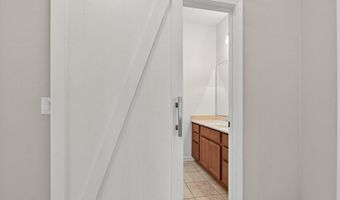 800 PARADISE Ln, Atlantic Beach, FL 32233