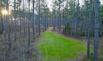 Highway 28, Abbeville, SC 29620
