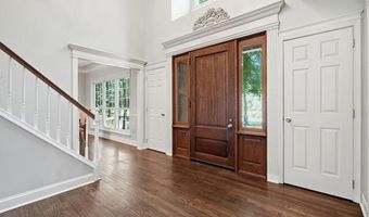 1212 MARIETTA Dr, Ambler, PA 19002