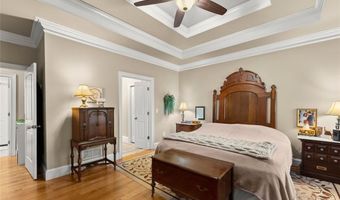 7269 SLOAN STEPHENS Rd, Alto, GA 30510