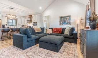 111 Planters Way, Auburn, KY 42206