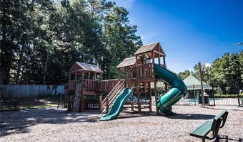 3855 Autumn View Cir NW, Acworth, GA 30101