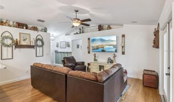 214 MOUNTAIN Dr, Babson Park, FL 33827