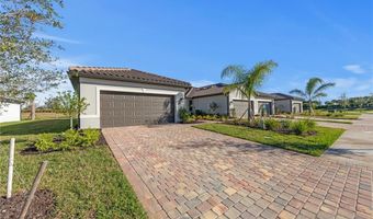 6419 Memorial Ln Lot 20, Ave Maria, FL 34142