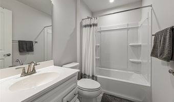 549 Blackrock Blvd, Adams Twp., PA 16046