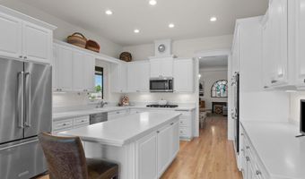1056 Country Ln, Gardnerville, NV 89460