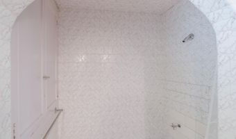 2533 W Thornton Lake Dr NW, Albany, OR 97321
