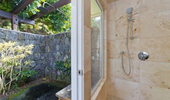 77-145 KALANIUKA St, Holualoa, HI 96725