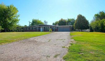 16067 S 10th Ave, Caldwell, ID 83607