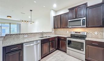 3004 ALESSA Loop, Apopka, FL 32703