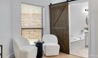 1420 Snowberry Dr, Allen, TX 75013