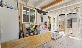 2410 Fieldcrest Dr, Carson City, NV 89701