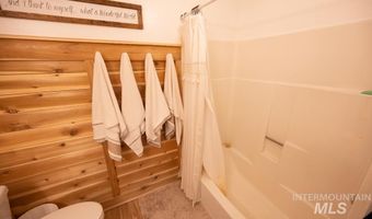 650 W 800 S, Burley, ID 83318