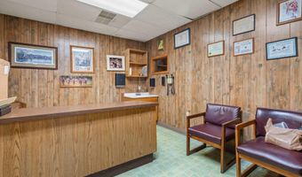 4147 N Highway 7, Hot Springs, AR 71909