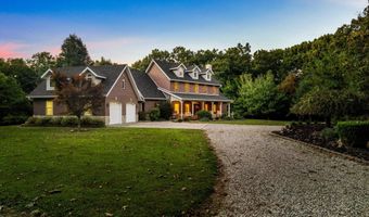 21194 Lawrence 2230, Aurora, MO 65605