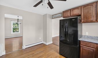 396 Pattersonville Rd, Amsterdam, NY 12010