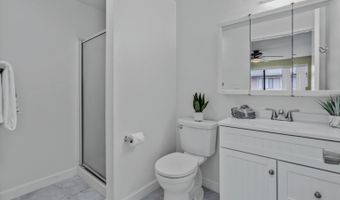 2747 S Kihei Rd E308, Kihei, HI 96753