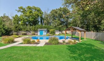 2322 Odyssey Way, Toms River, NJ 08753