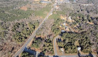 Pa Rt 115, Blakeslee, PA 18610