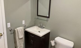 22909 Green Garden Dr, Chugiak, AK 99567