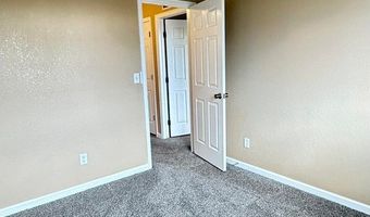 127 Primrose Ct, Ault, CO 80610