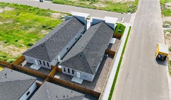 916 Glory St 1, Alamo, TX 78516