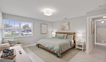 110 SPRING Ave, Anna Maria, FL 34216