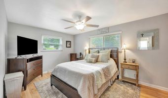 5538 Silverpoint Dr, Cincinnati, OH 45247