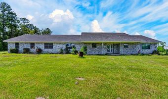 506 Coy Due Rd, Apple Springs, TX 75926